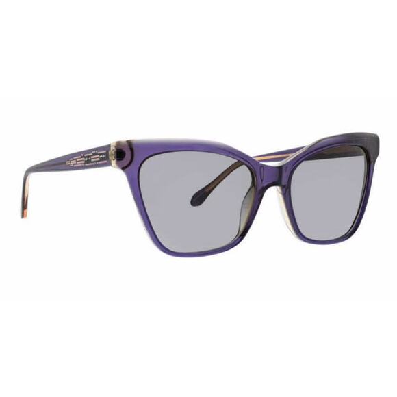 NEW Badgley Mischka Adelie main image 6